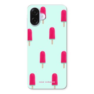 Popsicle
