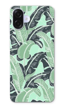 This Sh*t Is Bananas