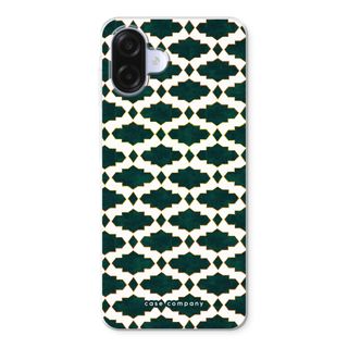 Moroccan tiles