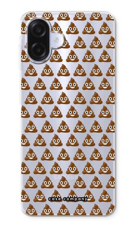 Poop emoji