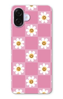 Margherite felici N°2