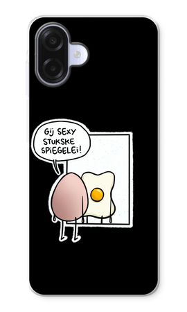 Spiegelei