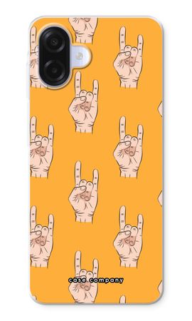 Rock