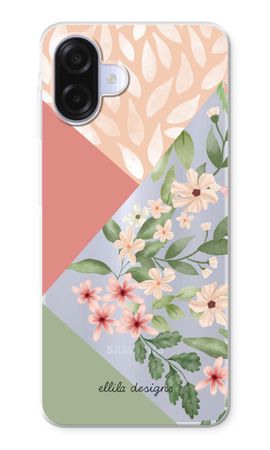 Sweet heaven geometrics