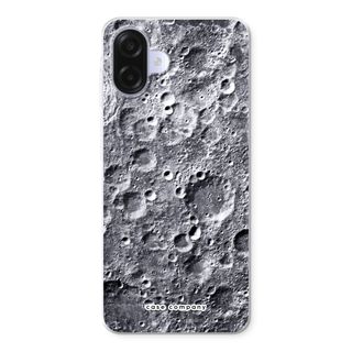 Moonscape