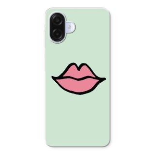 Lips