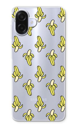Bananas