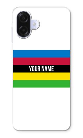 World Cup Cycling