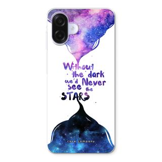 Stars quote