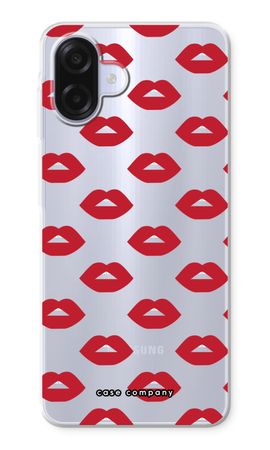 Lips