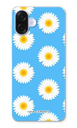 Daisies
