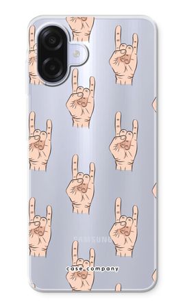 Rock