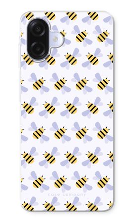 Bees