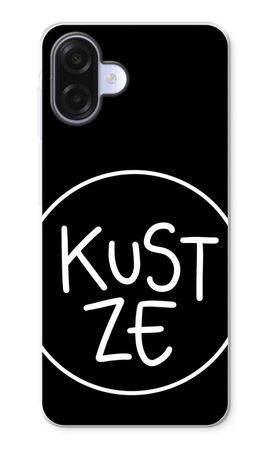 KUST ZE