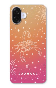 Segno zodiacale N°5