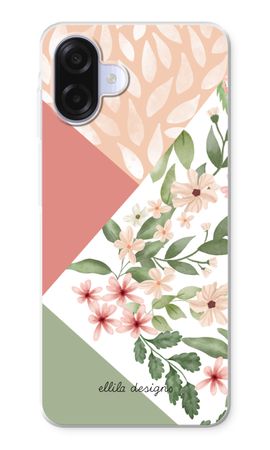 Sweet heaven geometrics