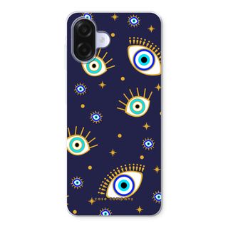 Augen N°2