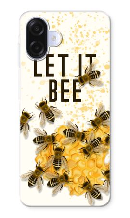 Let it bee