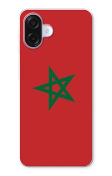 Morocco