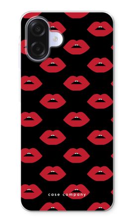 Lips