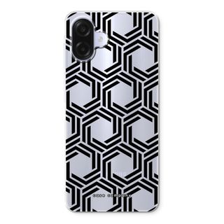 Geometric pattern