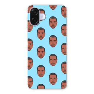 Kanye Call Me?