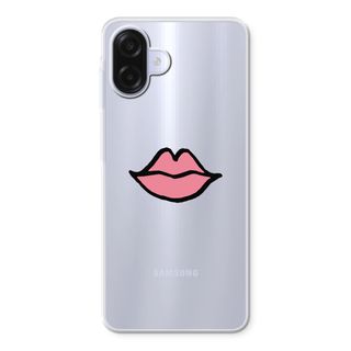 Lips
