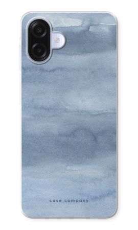 Ocean