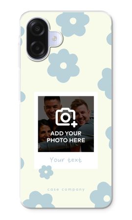 Photo - Flowers - Pascha