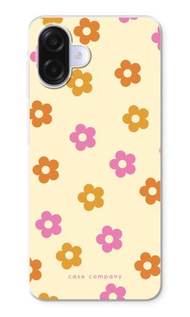 Daisies