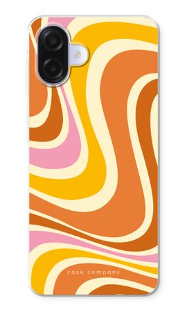 Retro Waves