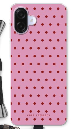 Strawberry Pop