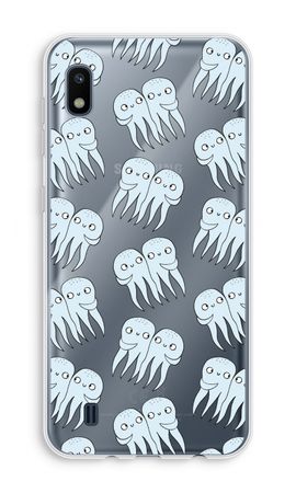 Octopussen
