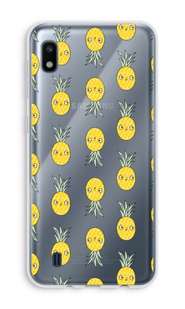 Ananas