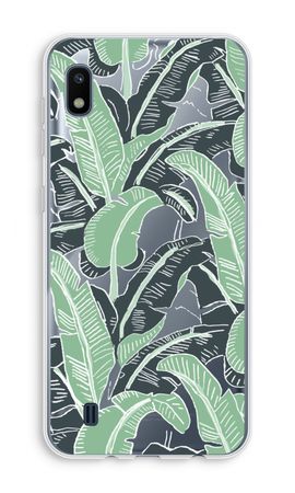 This Sh*t Is Bananas