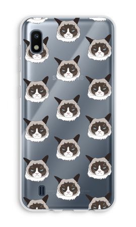 It's a Purrr Case