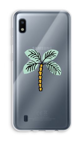 Palmtreee