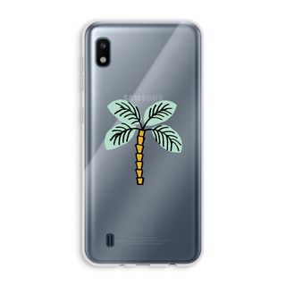 Palmtreee