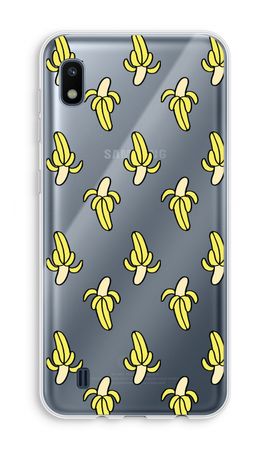 Bananas