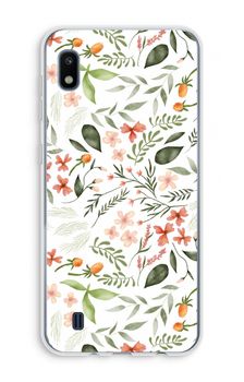 Sweet little flowers