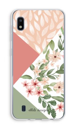 Sweet heaven geometrics