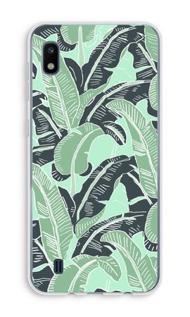 This Sh*t Is Bananas