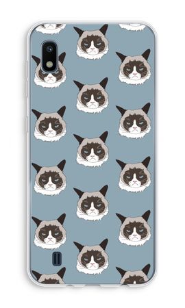 It's a Purrr Case