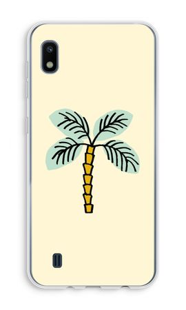 Palmtreee