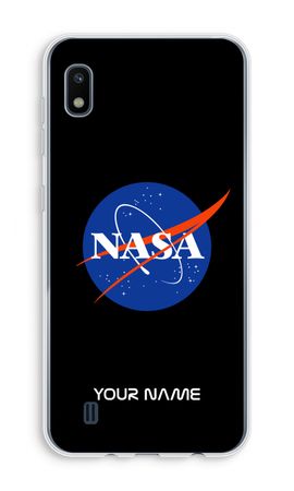 NASA