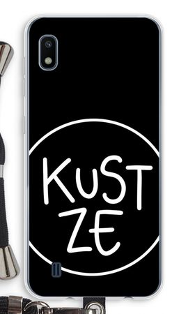 KUST ZE