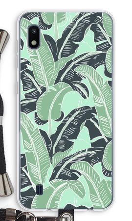 This Sh*t Is Bananas