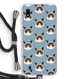 It's a Purrr Case