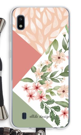 Sweet heaven geometrics