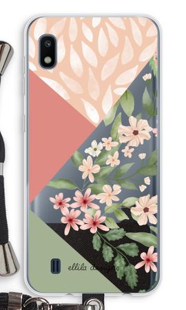 Sweet heaven geometrics